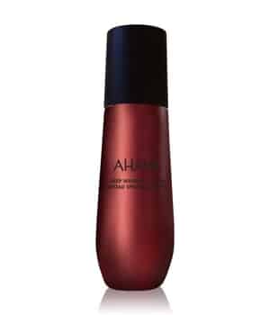 AHAVA Anti Wrinkles Deep Wrinkle Lotion Broad Spectrum SPF30 Gesichtslotion