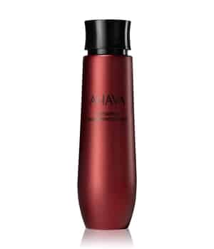 AHAVA Apple of Sodom Activating Smoothing Essence Gesichtswasser