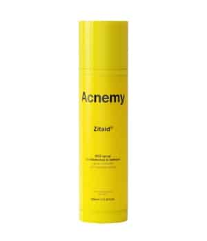 Acnemy Zitaid Gesichtswasser