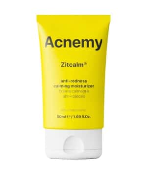 Acnemy Zitcalm Gesichtscreme