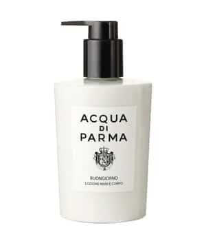 Acqua di Parma Buongiorno Hand & Body Lotion Bodylotion