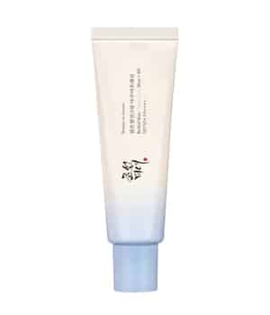 Beauty of Joseon Relief Sun Aqua-Fresh Rice + B5 SPF 50+ PA++++ Sonnencreme