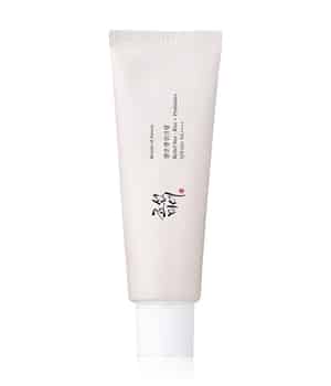 Beauty of Joseon Relief Sun Rice + Probiotics Sonnencreme