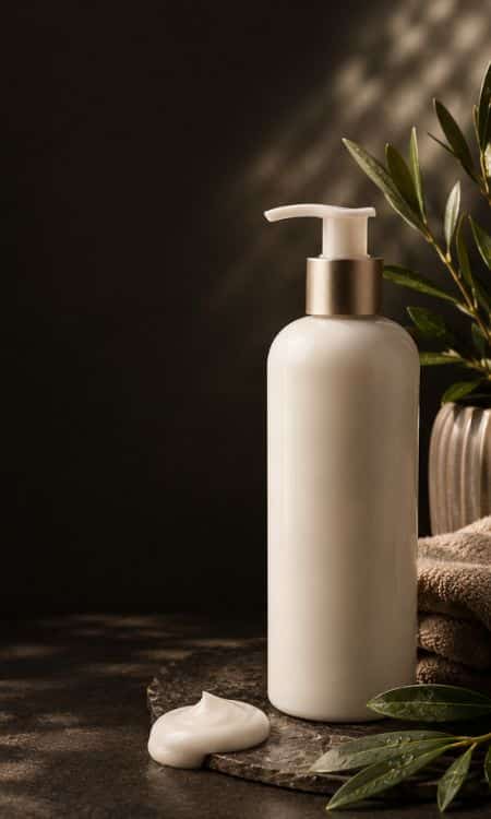 Bodylotion