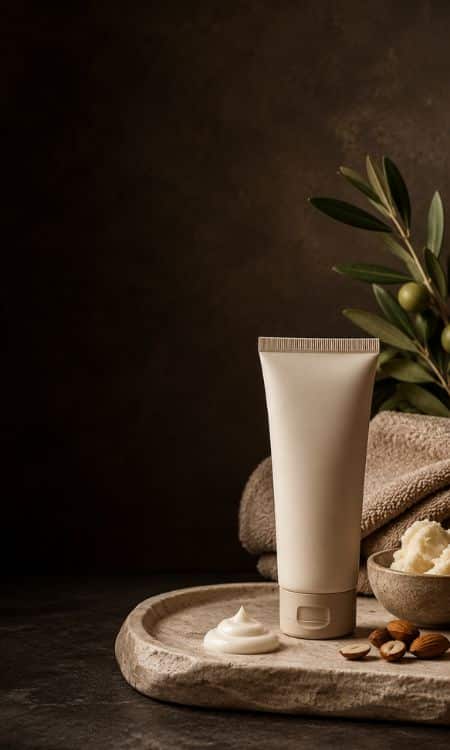 Handcreme