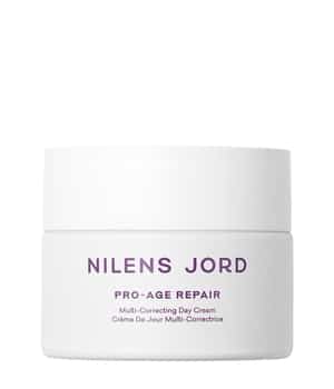 Nilens Jord Pro Age Multi Correcting Day Creme Tagescreme